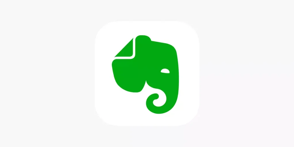 Evernote