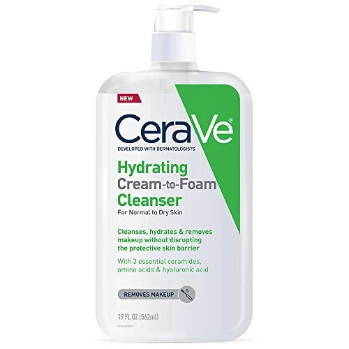 CeraVe