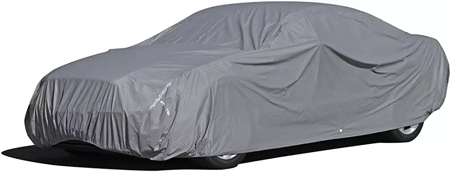 Car Covers