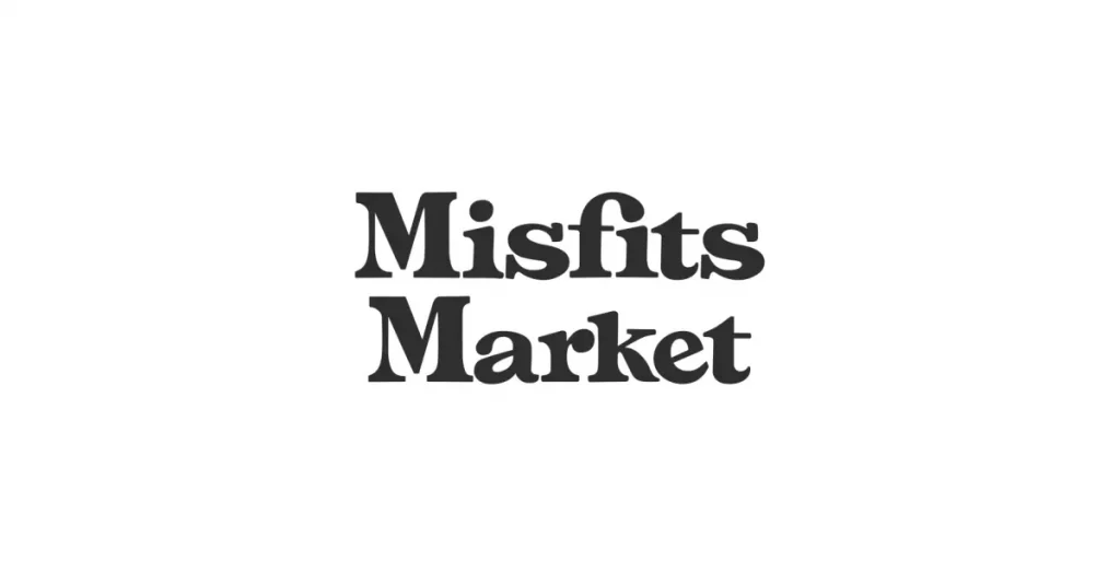 Misfits Market