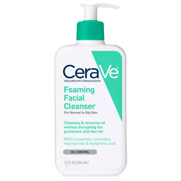 CeraVe