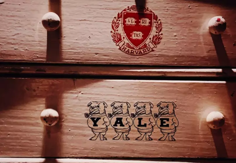 Yale 