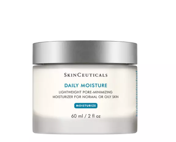 SkinCeuticals Daily Moisture