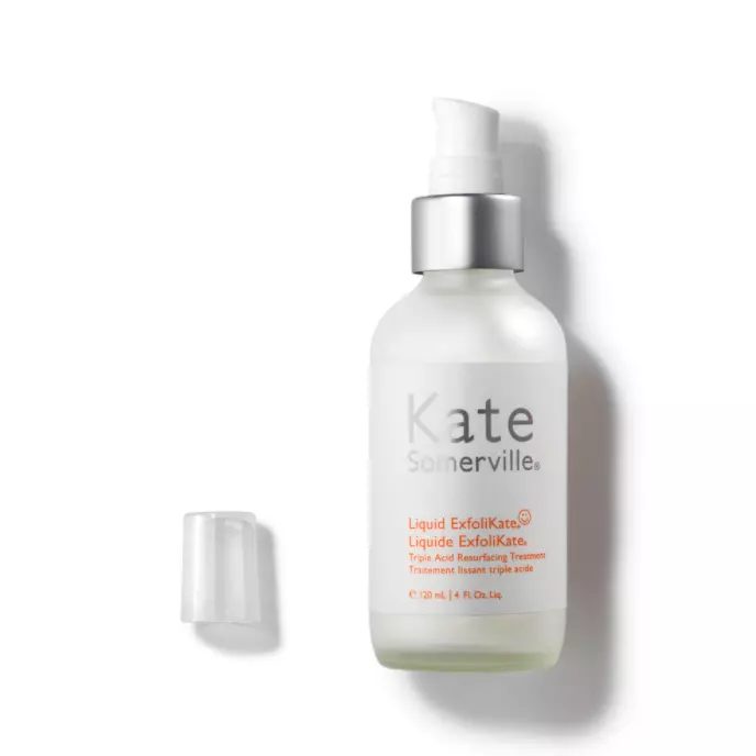 Kate Cleanser