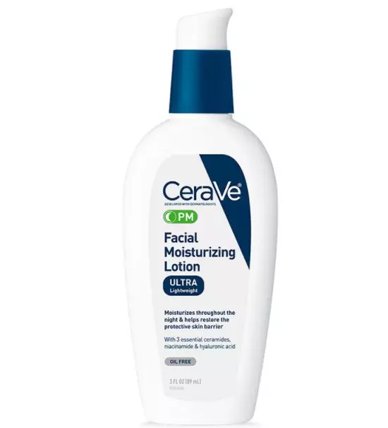 CeraVe