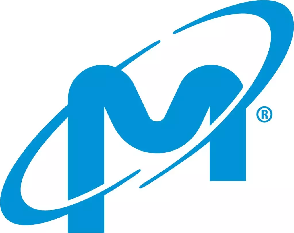 Micron Technology