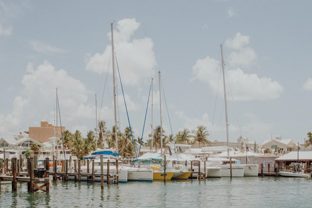 Key West Florida