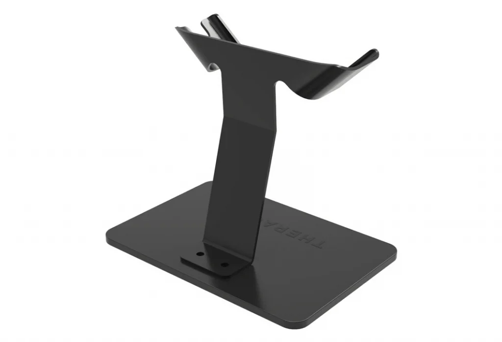 Mini Theragun Metal Stand