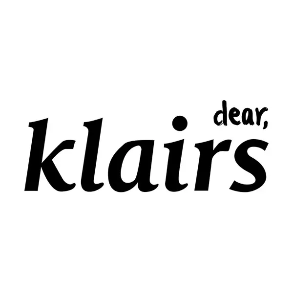 dear, klaris Logo