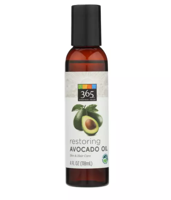 365 Everyday Value Avocado Oil