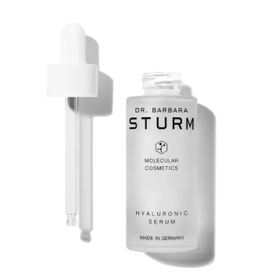 Dr. Barbara Sturm Hyaluronic Serum