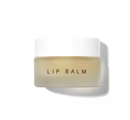 The Dr. Barbara Sturm Lip Balm