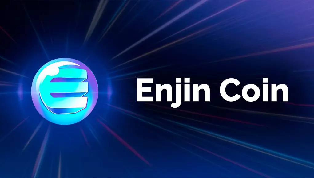 a blue light with the letter E inside