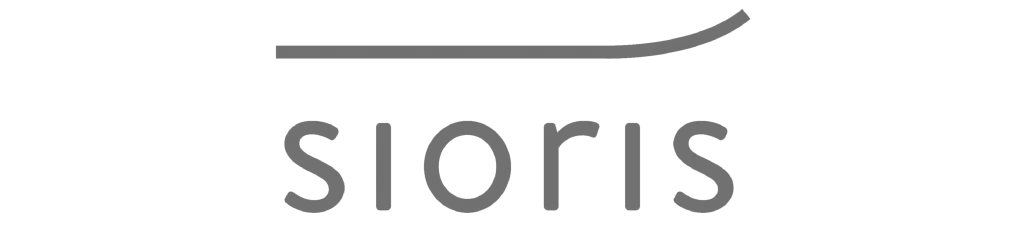 Sioris Logo