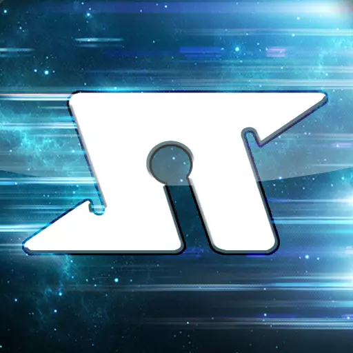 Spaceteam logo