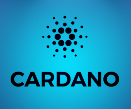 Cardano symbol