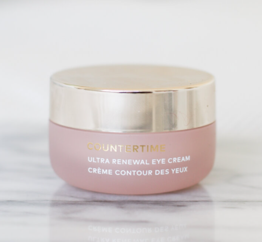 Beautycounter Countertime Ultra Renewal Eye Cream