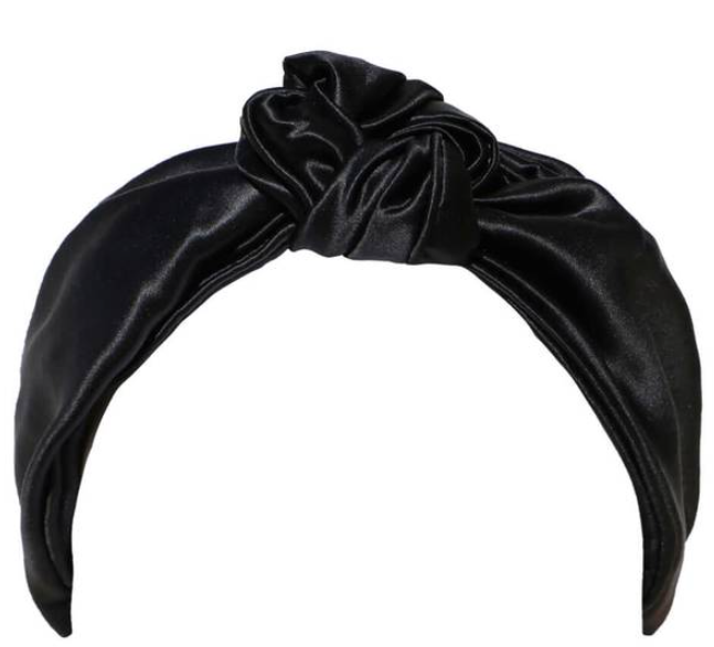 Slip Pure Silk Headband