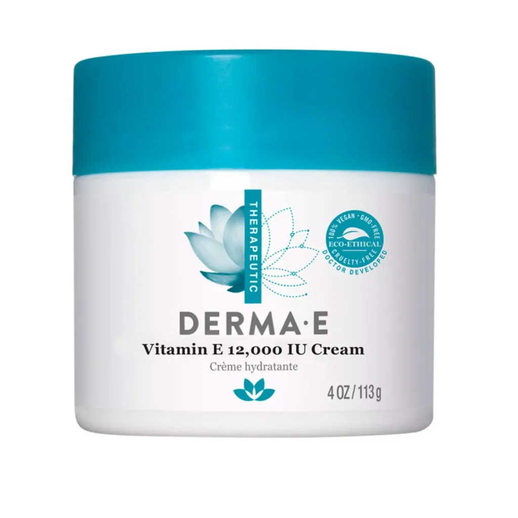 dermae